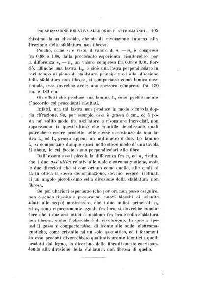 Il nuovo cimento giornale di fisica, di chimica, e delle loro applicazioni alla medicina, alla farmacia ed alle arti industriali