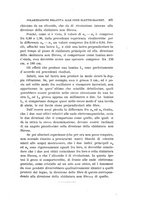 giornale/RAV0100406/1897/Ser.4-V.5/00000443