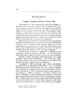 giornale/RAV0100406/1897/Ser.4-V.5/00000444