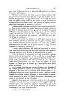 giornale/RAV0100406/1897/Ser.4-V.5/00000445