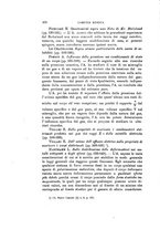 giornale/RAV0100406/1897/Ser.4-V.5/00000446