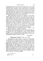 giornale/RAV0100406/1897/Ser.4-V.5/00000447