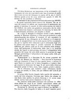 giornale/RAV0100406/1897/Ser.4-V.5/00000448