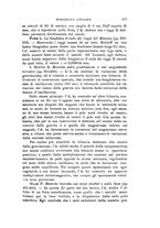 giornale/RAV0100406/1897/Ser.4-V.5/00000449