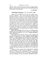 giornale/RAV0100406/1897/Ser.4-V.5/00000450