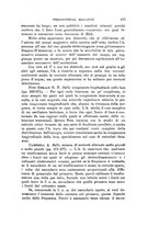 giornale/RAV0100406/1897/Ser.4-V.5/00000453