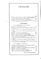 giornale/RAV0100406/1897/Ser.4-V.5/00000456