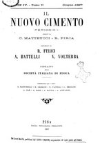 giornale/RAV0100406/1897/Ser.4-V.5/00000457