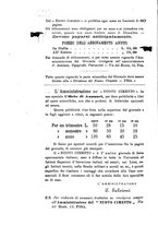 giornale/RAV0100406/1897/Ser.4-V.5/00000458