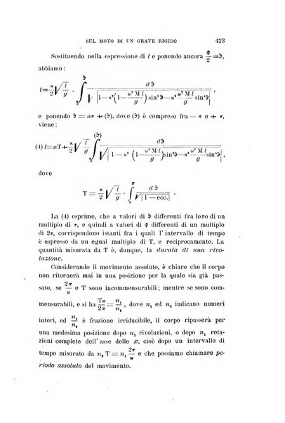 Il nuovo cimento giornale di fisica, di chimica, e delle loro applicazioni alla medicina, alla farmacia ed alle arti industriali