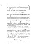 giornale/RAV0100406/1897/Ser.4-V.5/00000474