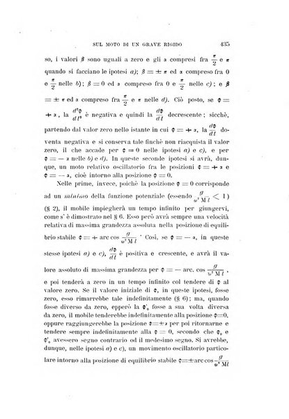 Il nuovo cimento giornale di fisica, di chimica, e delle loro applicazioni alla medicina, alla farmacia ed alle arti industriali