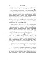 giornale/RAV0100406/1897/Ser.4-V.5/00000478