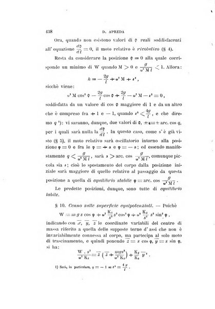 Il nuovo cimento giornale di fisica, di chimica, e delle loro applicazioni alla medicina, alla farmacia ed alle arti industriali