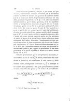 giornale/RAV0100406/1897/Ser.4-V.5/00000482
