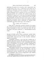 giornale/RAV0100406/1897/Ser.4-V.5/00000485