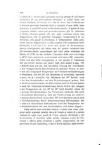 giornale/RAV0100406/1897/Ser.4-V.5/00000486