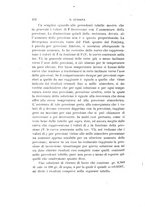 giornale/RAV0100406/1897/Ser.4-V.5/00000494