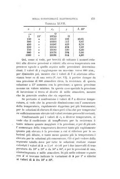 Il nuovo cimento giornale di fisica, di chimica, e delle loro applicazioni alla medicina, alla farmacia ed alle arti industriali