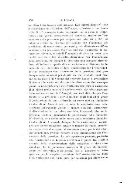 Il nuovo cimento giornale di fisica, di chimica, e delle loro applicazioni alla medicina, alla farmacia ed alle arti industriali