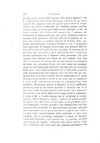 giornale/RAV0100406/1897/Ser.4-V.5/00000498