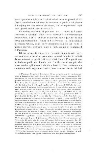 Il nuovo cimento giornale di fisica, di chimica, e delle loro applicazioni alla medicina, alla farmacia ed alle arti industriali