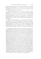 giornale/RAV0100406/1897/Ser.4-V.5/00000499