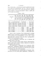 giornale/RAV0100406/1897/Ser.4-V.5/00000500