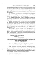 giornale/RAV0100406/1897/Ser.4-V.5/00000501