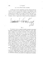 giornale/RAV0100406/1897/Ser.4-V.5/00000502