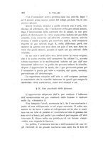 giornale/RAV0100406/1897/Ser.4-V.5/00000504