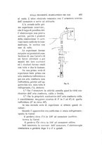 giornale/RAV0100406/1897/Ser.4-V.5/00000505