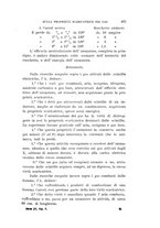 giornale/RAV0100406/1897/Ser.4-V.5/00000507