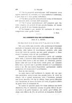 giornale/RAV0100406/1897/Ser.4-V.5/00000508