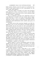 giornale/RAV0100406/1897/Ser.4-V.5/00000511