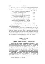 giornale/RAV0100406/1897/Ser.4-V.5/00000512