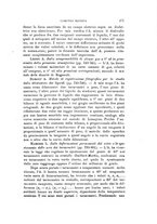 giornale/RAV0100406/1897/Ser.4-V.5/00000513