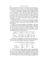 giornale/RAV0100406/1897/Ser.4-V.5/00000514