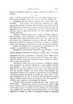 giornale/RAV0100406/1897/Ser.4-V.5/00000515