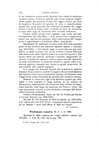 giornale/RAV0100406/1897/Ser.4-V.5/00000516