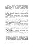 giornale/RAV0100406/1897/Ser.4-V.5/00000517