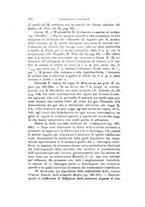 giornale/RAV0100406/1897/Ser.4-V.5/00000518