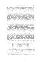 giornale/RAV0100406/1897/Ser.4-V.5/00000519