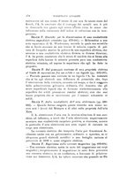 giornale/RAV0100406/1897/Ser.4-V.5/00000520