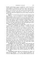 giornale/RAV0100406/1897/Ser.4-V.5/00000521