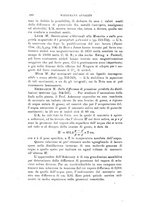 giornale/RAV0100406/1897/Ser.4-V.5/00000522
