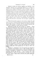 giornale/RAV0100406/1897/Ser.4-V.5/00000523