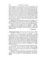giornale/RAV0100406/1897/Ser.4-V.5/00000524