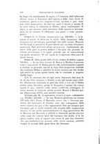 giornale/RAV0100406/1897/Ser.4-V.5/00000526