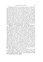 giornale/RAV0100406/1897/Ser.4-V.5/00000527